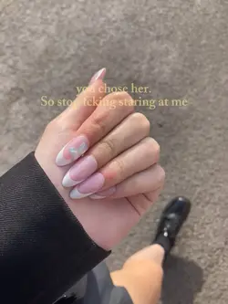 Okay?