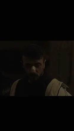 حق عرب 