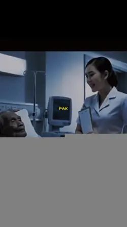 DUNIA JAHAT PADA