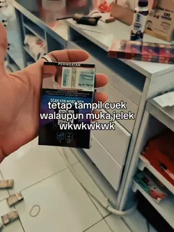 foto live kata kata 