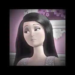 Raquelle 