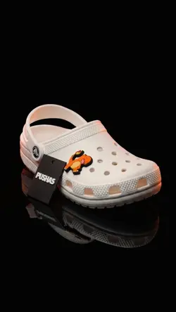 Product Shoes