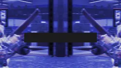 殺したいほど大好き！