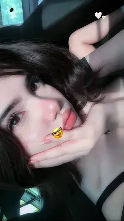 bare minimum