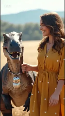 T-Rex