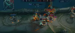 mlbb slowmo