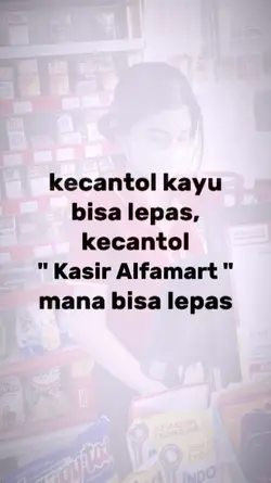 VERSI MIRROR