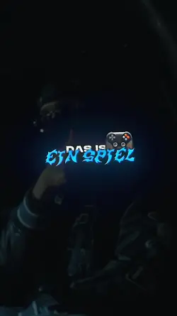 mali leak