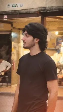 Smooth Trend