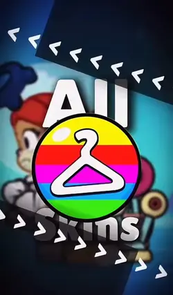 Brawl Stars Édit