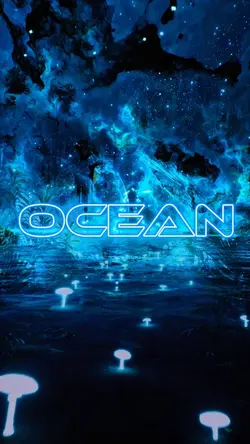OCEAN