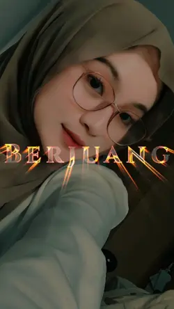 Berjuang Sampai Mati