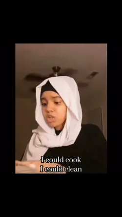 Housewife