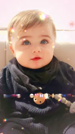 عصافير الجنه يا توته