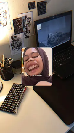 MAKANYA NIKAH BIAR