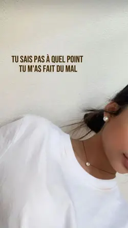 mal..