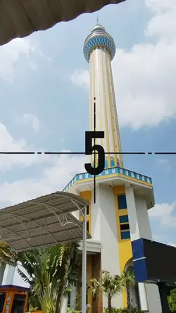 alhamdulillah 2023 