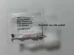 Valla Keremm