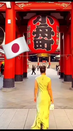 Japonya’ da yaşam🇯🇵🏯