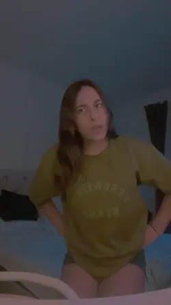 romanian