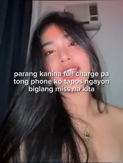 parang kanina full