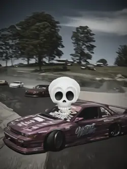Freeze Frame 3:4