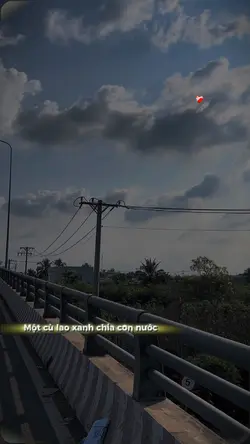 Slow mượt+lyrics