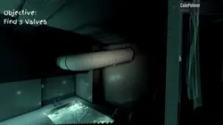 Roblox scary