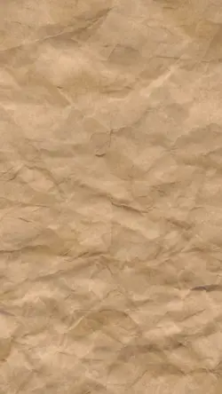 Mola Ali As 
