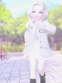음소거 시불;;