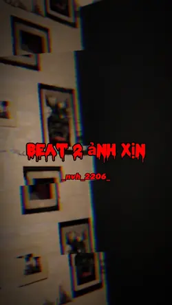 Stereo heats remix