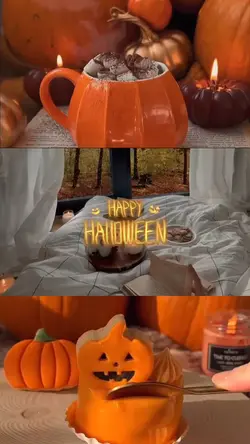 Happy Halloween