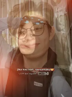 sah menjadi satu