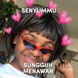 4 Aib Teman 