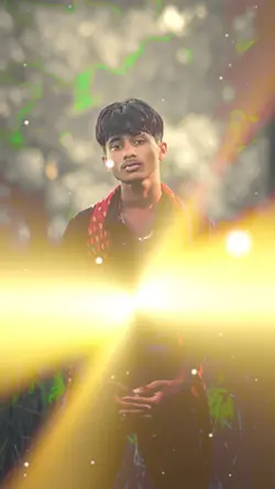 hyee song