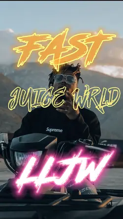Fast!