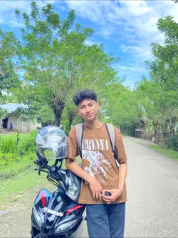 lagu viral 