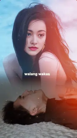 MuLa Sa PuSo