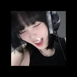 ใส่รูป+วิดิโอก็ได้