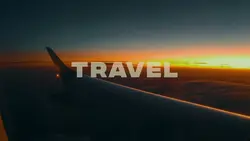 travel