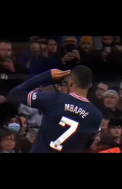 Mbappe