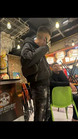 xhhh