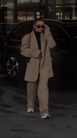 Slow motion clips