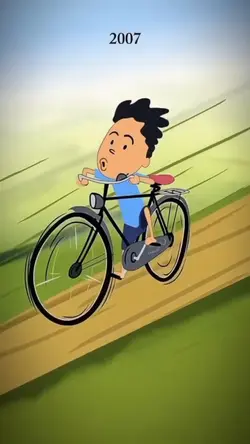 New Template 