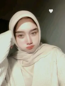 filter aesthetic 