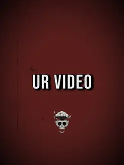 Freeze Edit 3:4