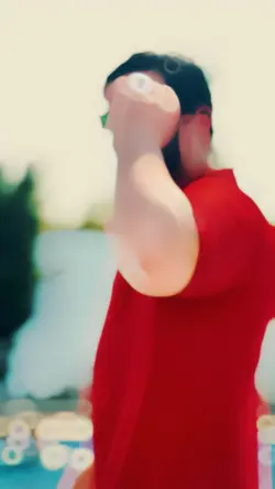Multi clips Slomo 