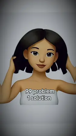  tóc ngắn thành dài