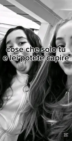 come un'ossessione 