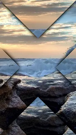6 video or photo 